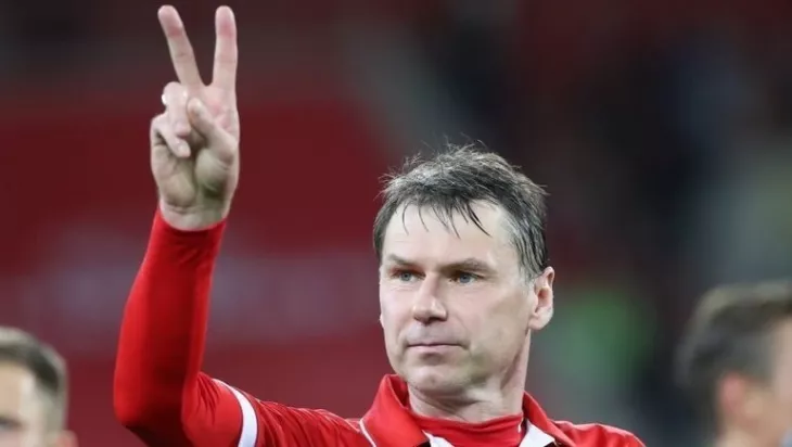 ФК Краснодар, ПФК ЦСКА