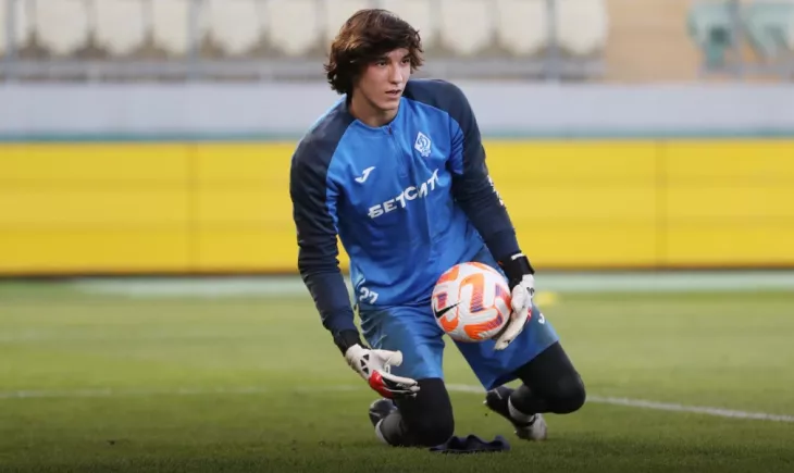 ФК Спартак Москва, ФК Динамо Махачкала