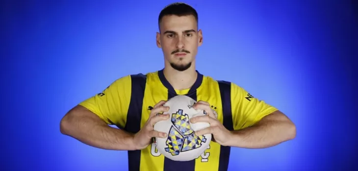 ФК Зенит, Фенербахче