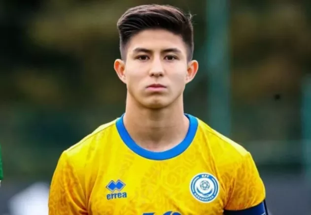 ФК Зенит, Челси