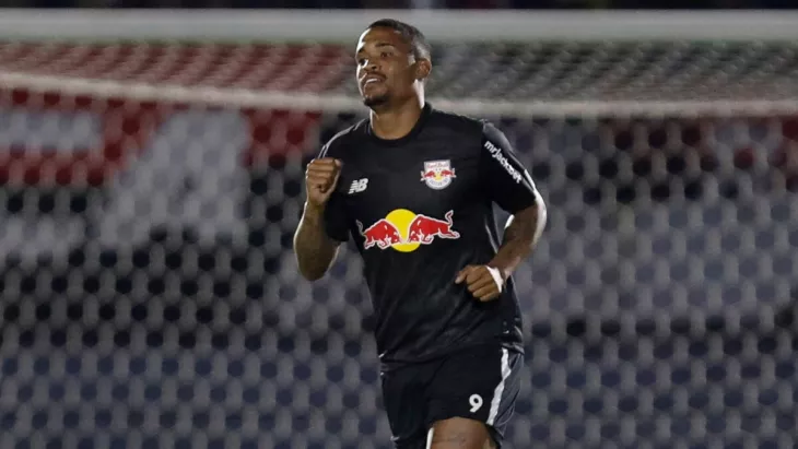 ПФК ЦСКА, Российская Премьер-Лига (РПЛ)