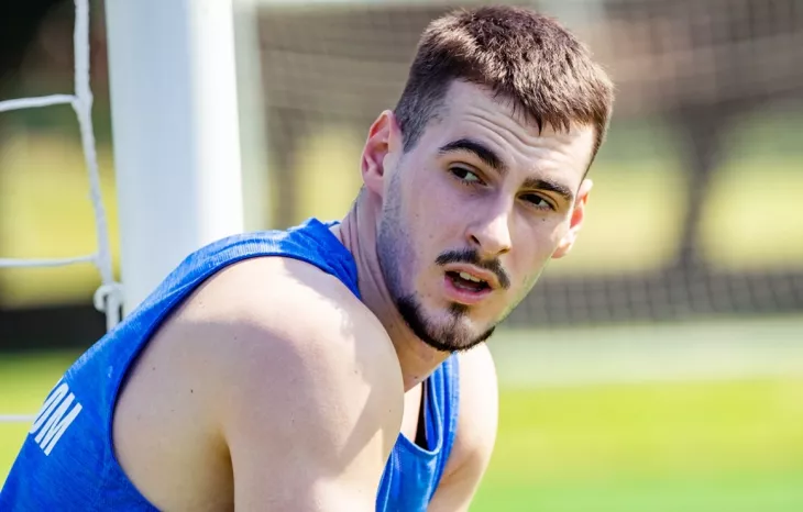 ФК Зенит, Российская Премьер-Лига (РПЛ)