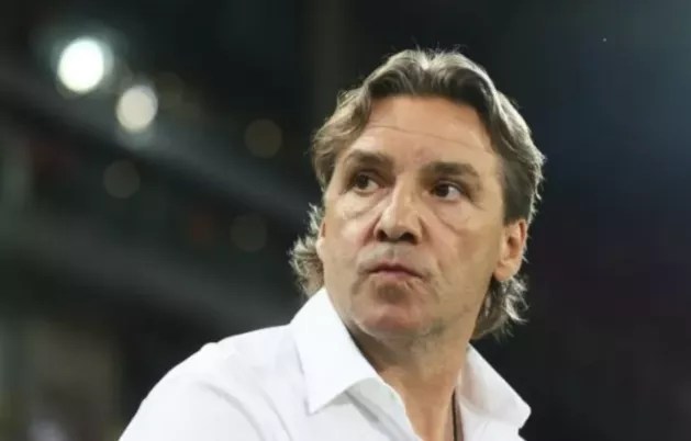 ФК Зенит, ФК Спартак Москва