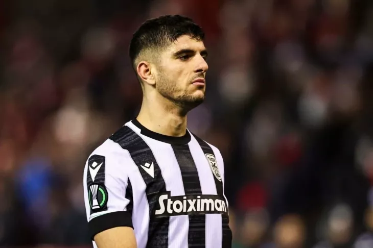 Реал Мадрид, Вольфсбург