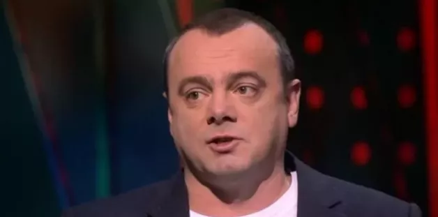 Ювентус, Интер