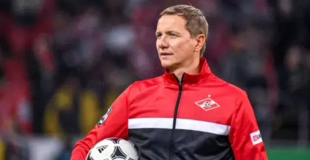 Манчестер Юнайтед, Тоттенхэм