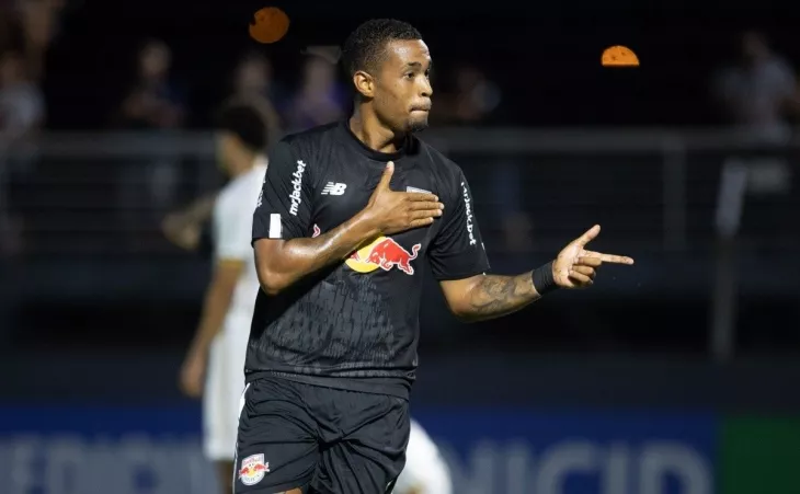 ПФК ЦСКА, Российская Премьер-Лига (РПЛ)