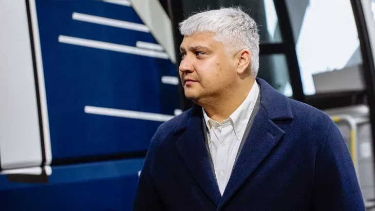 ФК Крылья Советов, Российская Премьер-Лига (РПЛ)