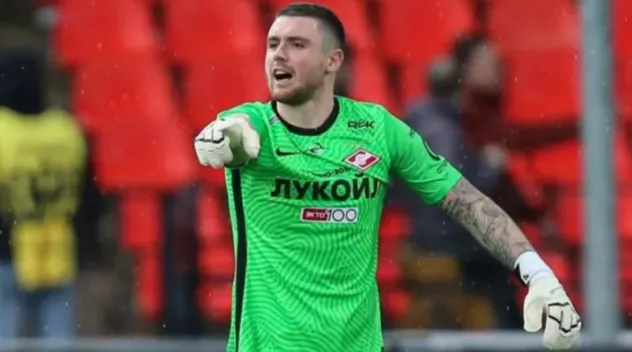 ФК Спартак Москва, ФК Урал