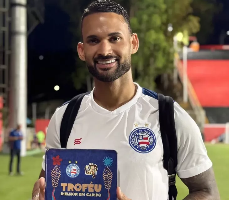 ФК Спартак Москва, Виллиан Жозе