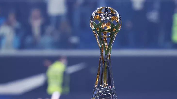 Российская Премьер-Лига (РПЛ)