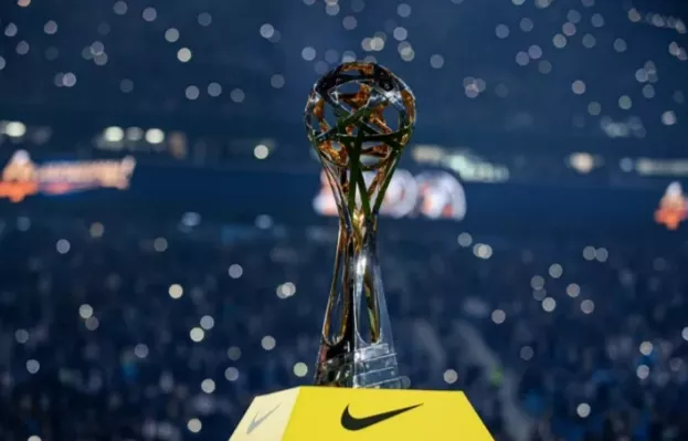 ФК Зенит, ФК Спартак Москва