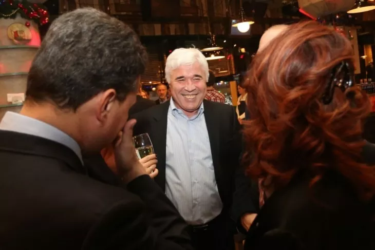 ФК Зенит, ПФК ЦСКА