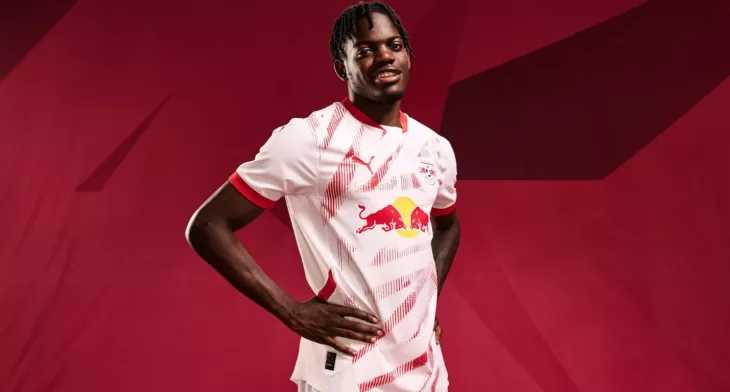 Реал Мадрид, Манчестер Юнайтед