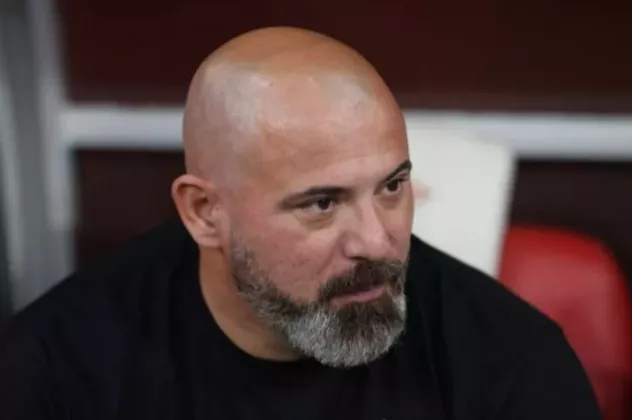 ФК Спартак Москва, Российская Премьер-Лига (РПЛ)