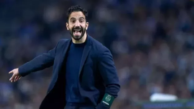 Манчестер Юнайтед, Эвертон