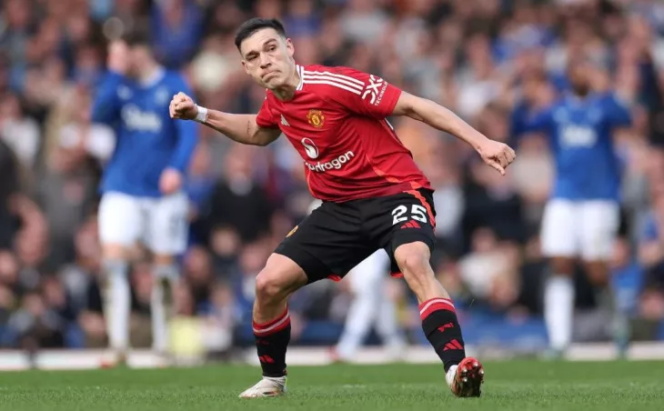 Арсенал, Челси