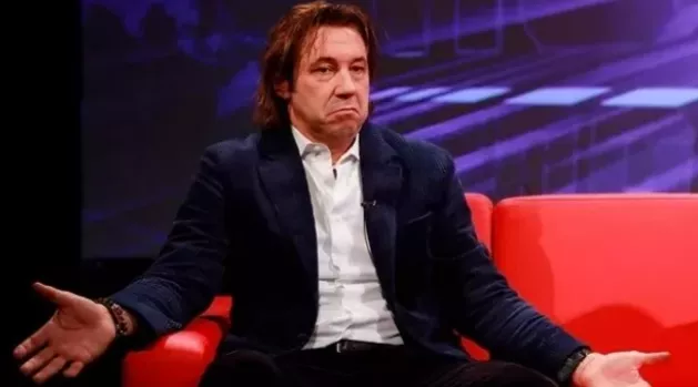 ФК Зенит, ФК Спартак Москва