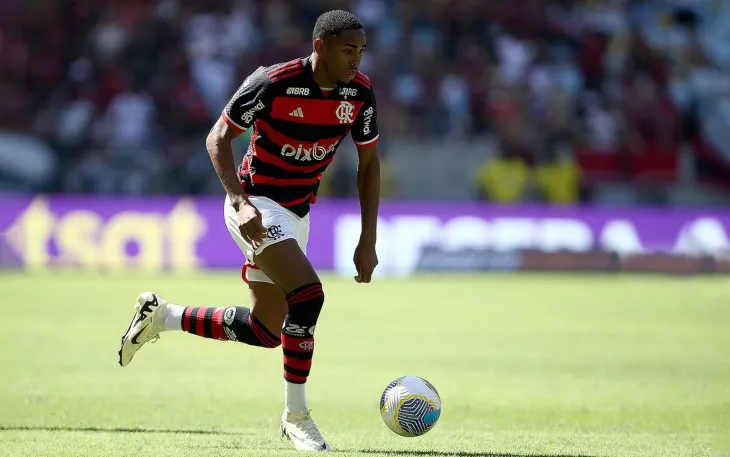 ПФК ЦСКА, Российская Премьер-Лига (РПЛ)