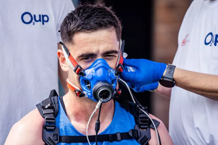 ФК Зенит, ПФК ЦСКА