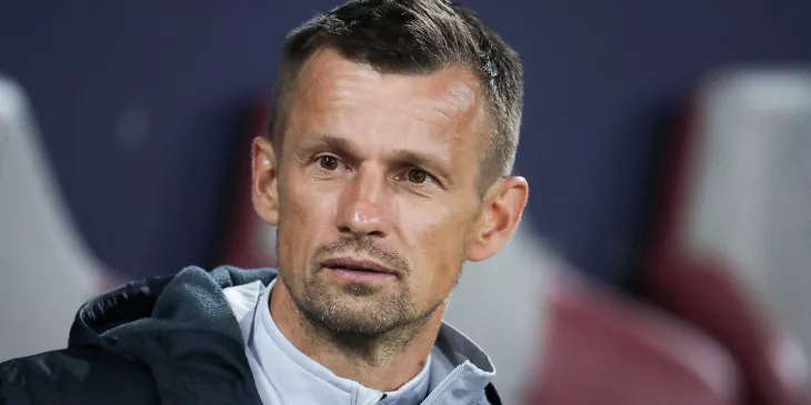 ФК Зенит, ПФК ЦСКА