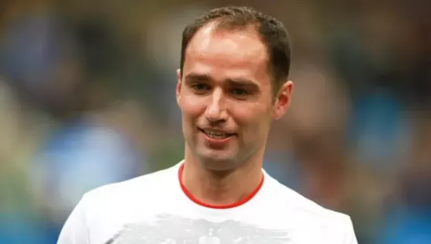 ФК Зенит, ПФК ЦСКА