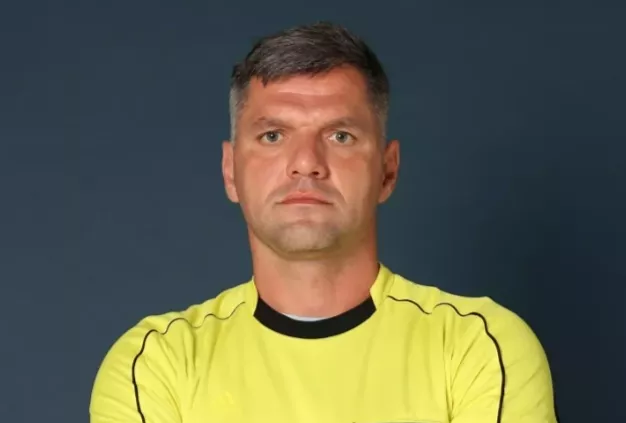 ФК Локомотив Москва, ФК Динамо Махачкала