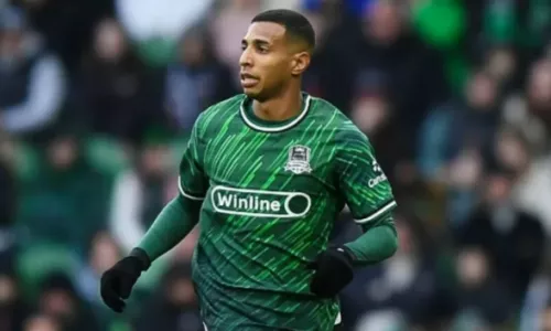 ФК Зенит, ФК Краснодар