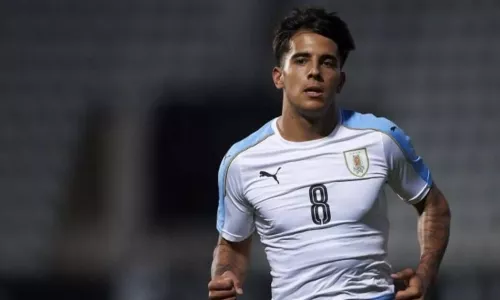 ФК Спартак Москва, Брага