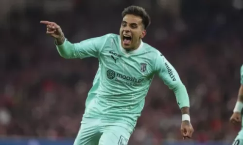 ФК Зенит, Брага