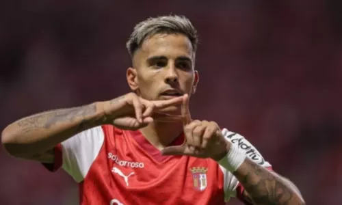 ФК Зенит, ФК Спартак Москва