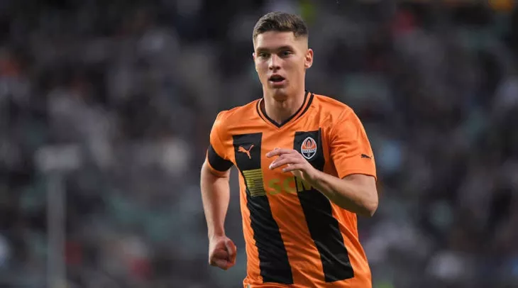 Ювентус, Наполи