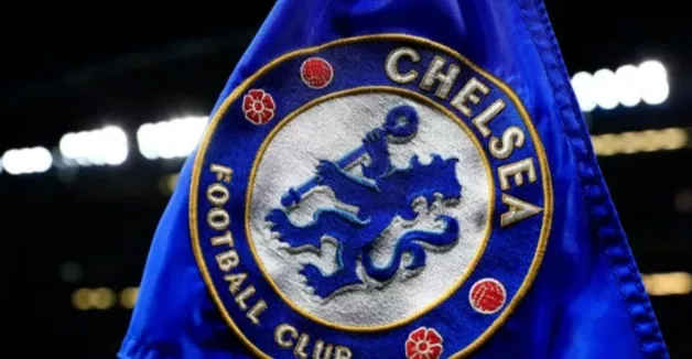 Ривер Плейт, Челси