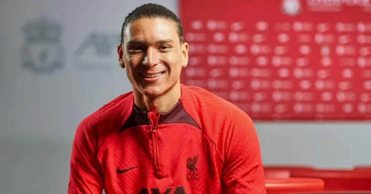 Ливерпуль, Брайтон