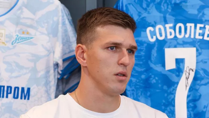 ФК Зенит, ПФК ЦСКА