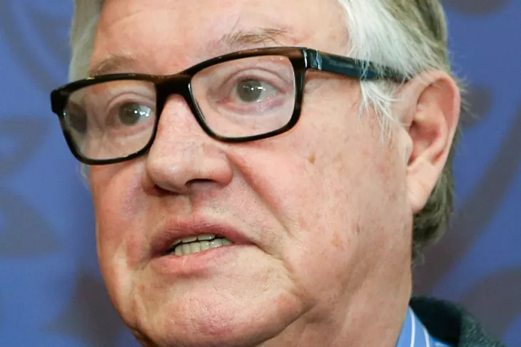 ФК Зенит, ПФК ЦСКА