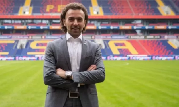 ФК Зенит, ПФК ЦСКА