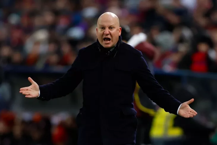 ФК Динамо Москва, ПФК ЦСКА