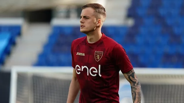 ФК Спартак Москва, ФК Зенит