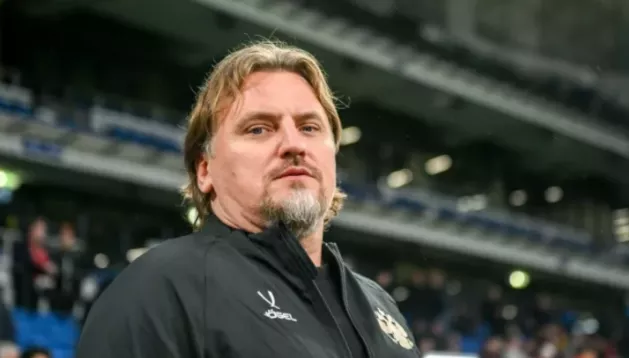 ФК Динамо Москва, ФК Ростов