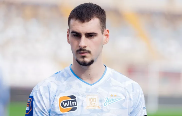 ФК Зенит, Российская Премьер-Лига (РПЛ)