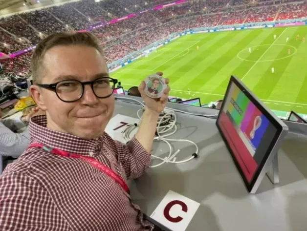 ФК Спартак Москва, Деян Станкович