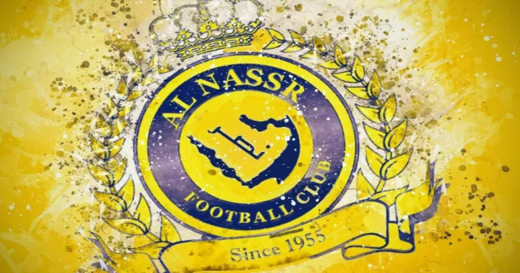 Реал Мадрид, Аль-Наср