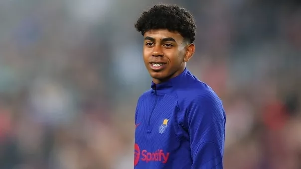 Барселона, Тьерри Анри