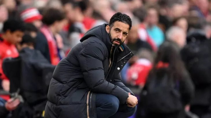 Манчестер Юнайтед, Реал Сосьедад