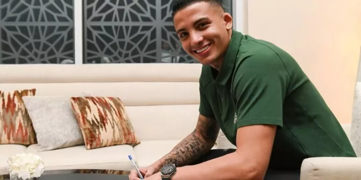 ФК Краснодар