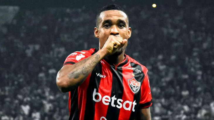 ПФК ЦСКА, Российская Премьер-Лига (РПЛ)