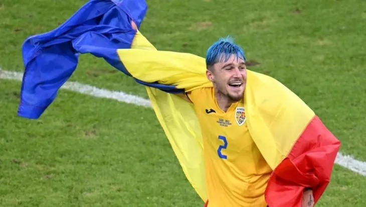 Барселона, Райо Вальекано