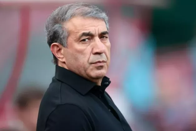 ФК Рубин, ФК Спартак Москва