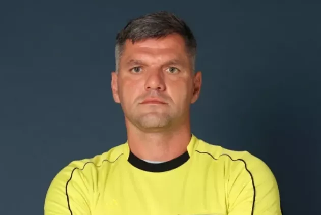 ФК Спартак Москва, ФК Рубин